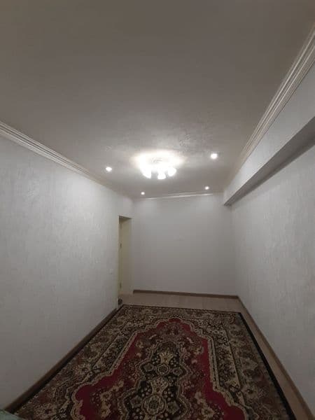 Сдам в аренду 2-х комнатную квартиру на удобное расположение — фото 2