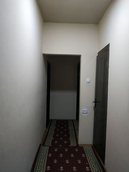 Аренда квартиры <br />
Чиланзар 13кв<br />
2/1/4<br />
Части — фото 5