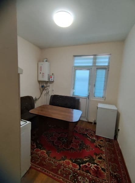 Сергили метрони биринчи бекати навастройка чоштепа она бола  — фото 2