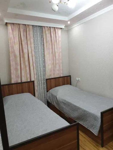 Район: Юнусабадский<br />
Адрес: мега планет<br />
<br />
Ко — фото 4