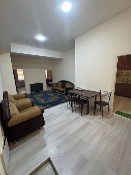 MANZILI:Sergeli <br />
MOʻLJAL: Sergeli moshina bozor orqa t — фото 3