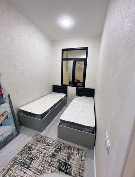 На русском языке:<br />
<br />
Не нашли квартиру на OLX?<br  — фото 3