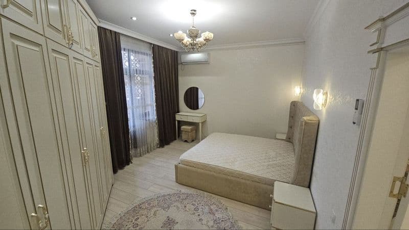 Аренда Премиум Класса в центре. <br />
<br />
Яккасарайский  — фото 5