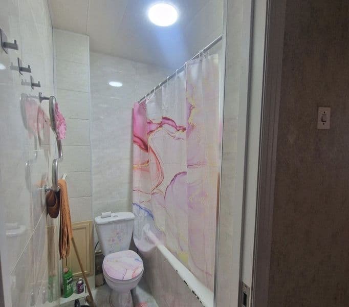 Сдаётся в аренду  Бодомзор<br />
1 коммнатная, ориентир мече — фото 3