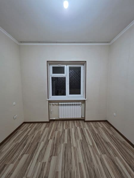 4х комнатная квартира <br />
1 этаж огород <br />
Квартира с — фото 4