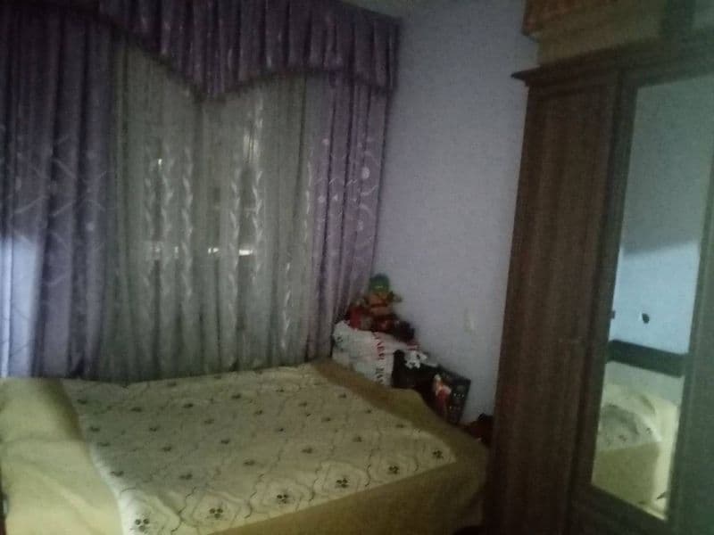 Аренда квартира <br />
Район - Алмазарский<br />
Ориентир -  — фото 2