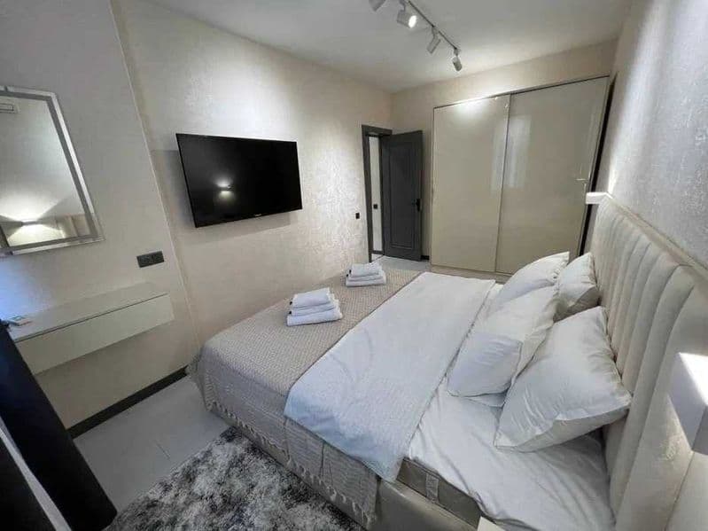 Район: Yunusabod <br />
Адрес: Badamzor<br />
<br />
Комнат: — фото 2