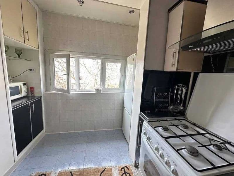 Новостройка,с ремонтом,с мебелью,с техникой-телевизор,холоди — фото 5