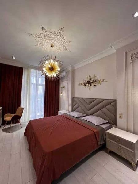 Район ; Шайхантахурский<br />
Адрес : Ганга<br />
<br />
—  