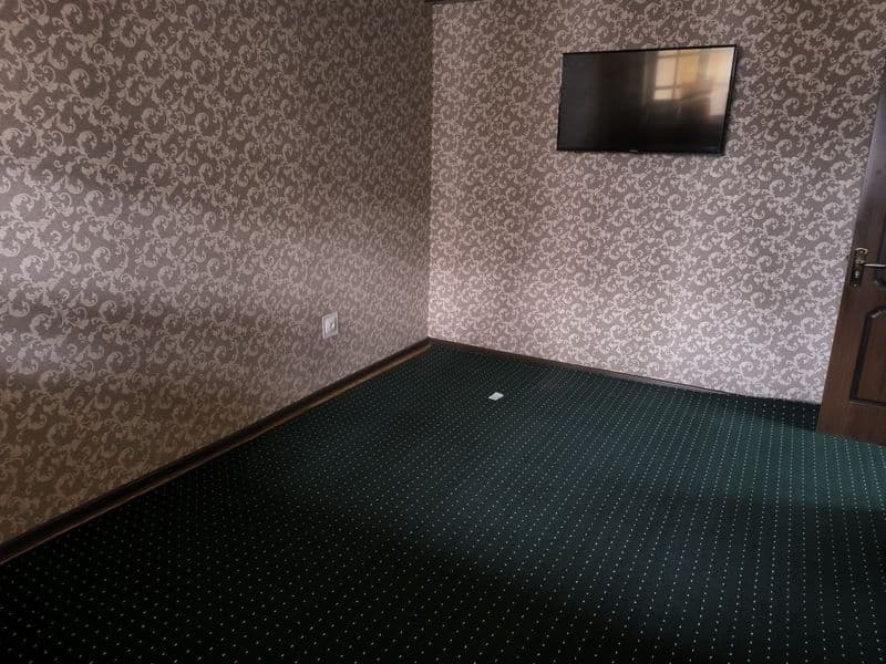 Ijaraga beriladi 2 honali uy 4800000 sum — фото 4