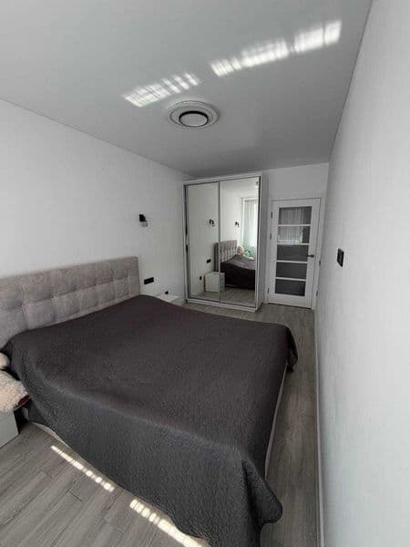 2-комнатная квартира 56 м² в Мирзо-Улугбекском районе, Буюк  — фото 2