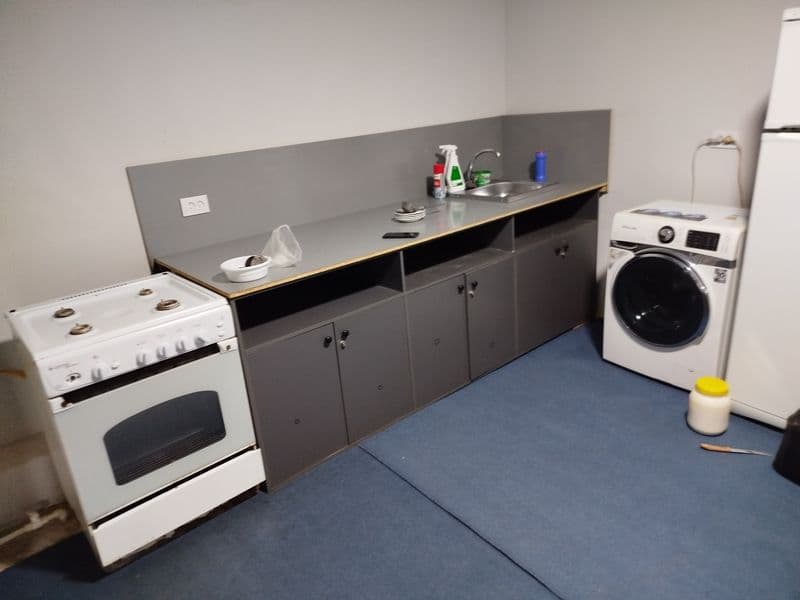 Oyla uchun ayollar uchun xamma sharoyiti bor — фото 4