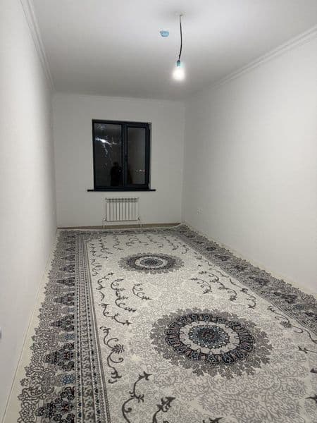 Сергелийский р-н сокин макон сдаётся в аренду<br />
Семя и п — фото 2