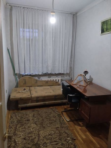 • АРЕНДА КВАРТИРА<br />
• Район: Шайхантахур <br />
• Адрес: — фото 4