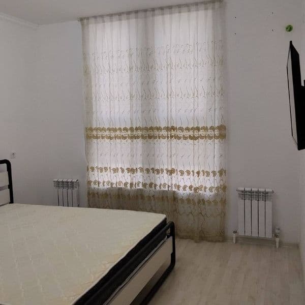 +998946216341 +998998877550 Аренда квартиры в Мирзо-Улугбекс