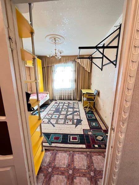 Algaritm 31 kv ohiri 2 hona uy arendaga beriladi, faqat oila — фото 2