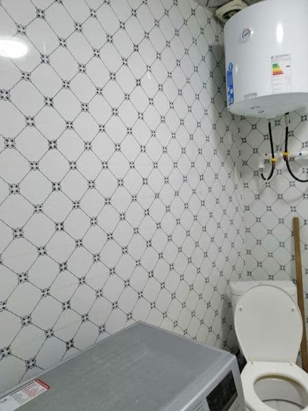 Адрес: Сергелийский район<br />
Ориентир: метро Чоштепа (1-я — фото 4