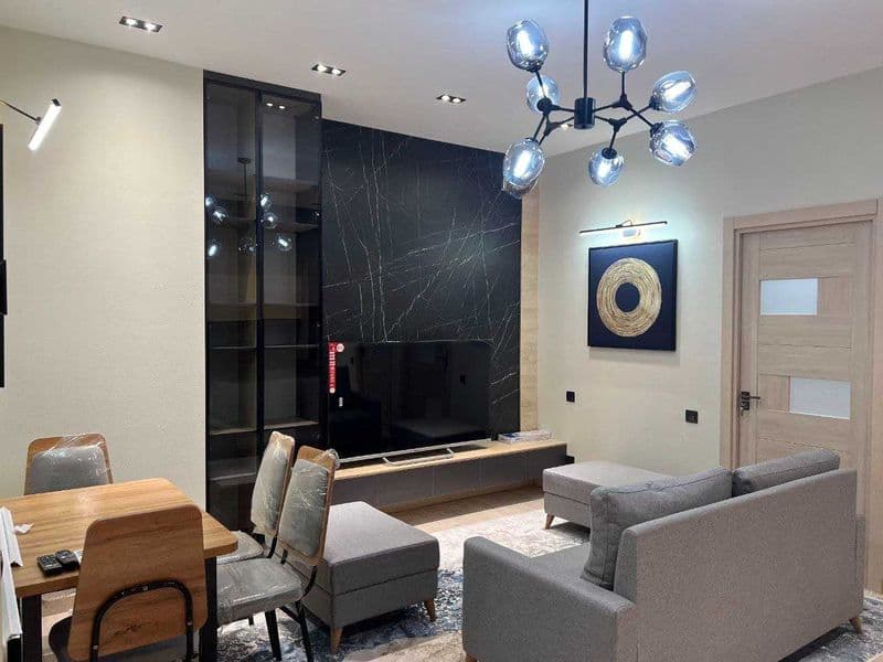 Сдаётся квартира <br />
Город - Ташкент<br />
Ориентир-Глинк