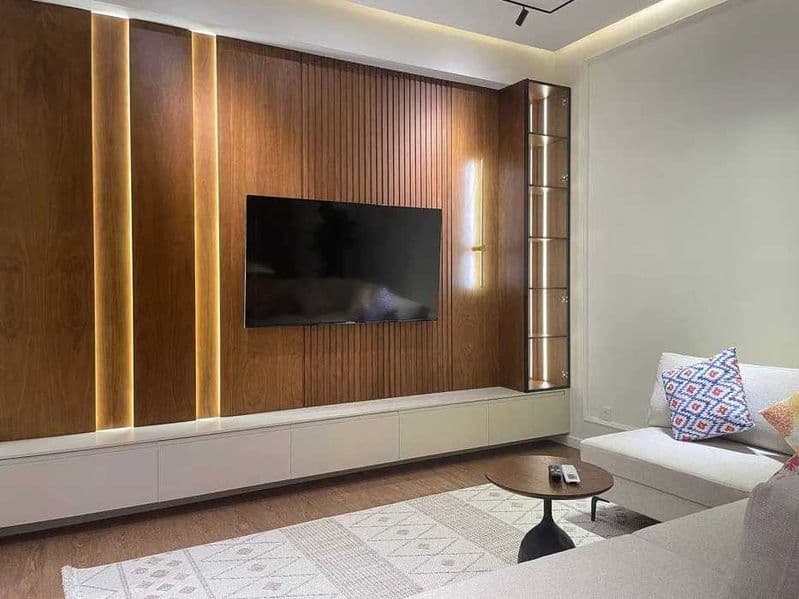 К вашему вниманию рады представить 3х комнатную квартиру на  — фото 4