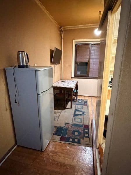Юнусабад-14,, 1*2/3/4 с мебелью и техникой, ориентир метро Т — фото 2