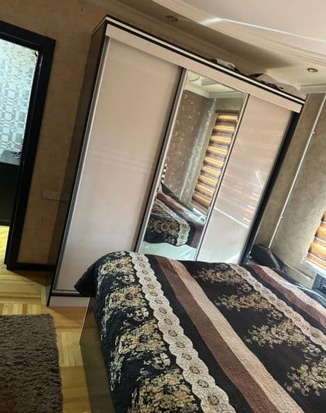 Chilonzor metro <br />
Orientr singarpurskiy universitet<br  — фото 2