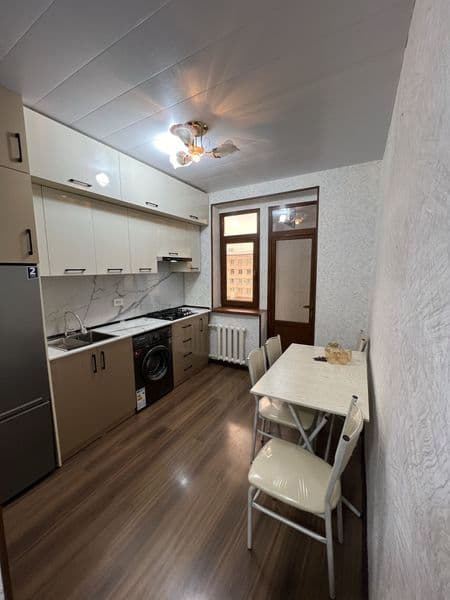 Аренда квартира <br />
Район - Алмазарский<br />
Ориентир -  — фото 3