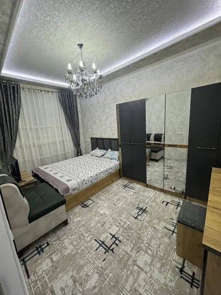 Srochna  кerak!!!<br />
 Manzili: Yunusobod tumani 4 kvartal — фото 3