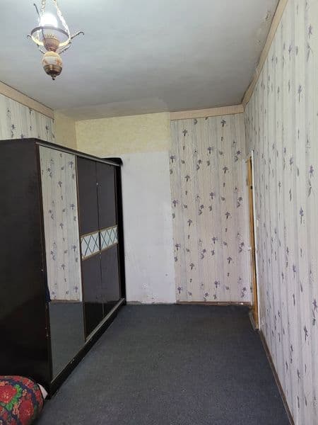 Мирзо улугбек тумани феруза мавзеда 2хонали уй оилага берила — фото 3