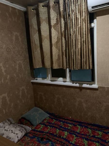 metroga yaqin joyda ishlaydigon oqiydigon bollar uchun arzon