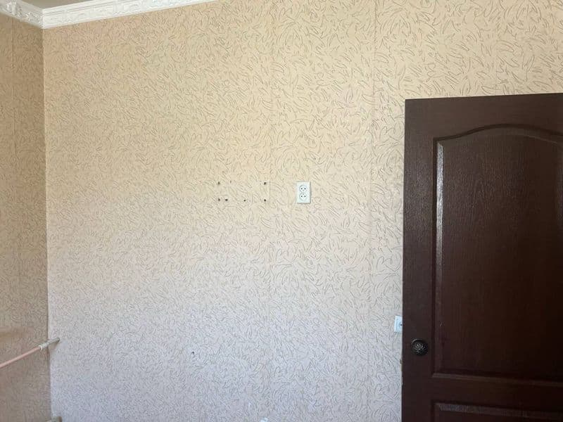 Аренда Квартира<br />
Кора камиш 1/2<br />
1 хона<br />
250$ — фото 3