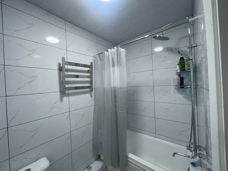 Мирзо-Улугбекский район, метро Maksim Gorkiy metro station<b — фото 2