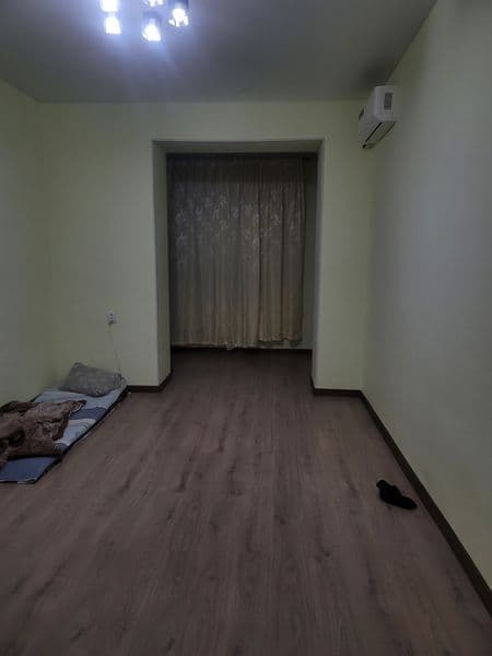 Sheriklikka 3 ta o'qidigan ishlidigan bola olinadi srochna!! — фото 3