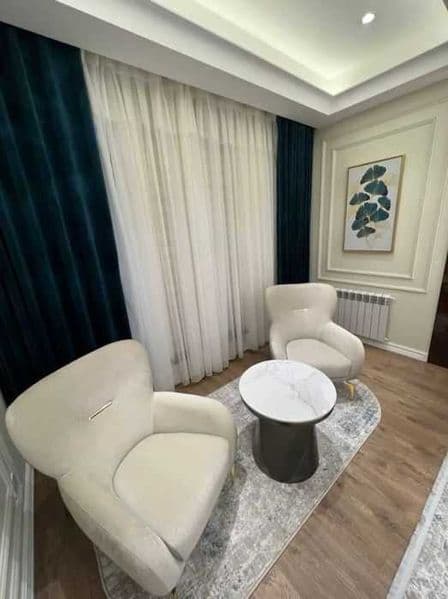 СРОЧНО СДАЕТСЯ!!!<br />
<br />
Район: Мирабадский<br />
Адре — фото 4