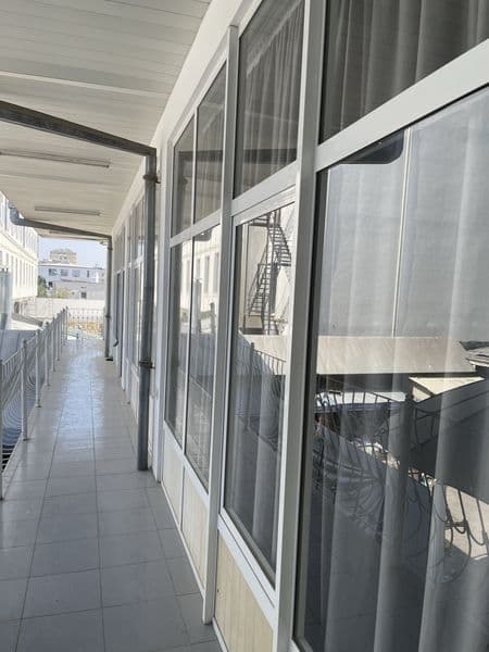 Йотокхона 2 кишили<br />
4кишили,  6 кишили хоналаримиз бор  — фото 4