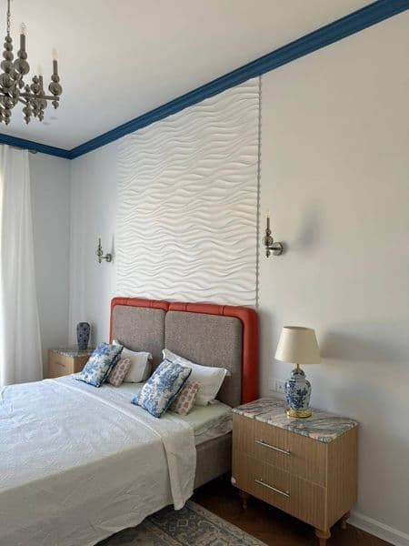 К вашему вниманию рады представить 3х комнатную квартиру на 