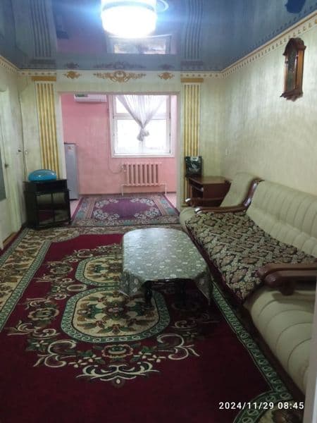 Аренда Алмазар Северный Алмазар рядом Алмазар Сити Тахтапул  — фото 2