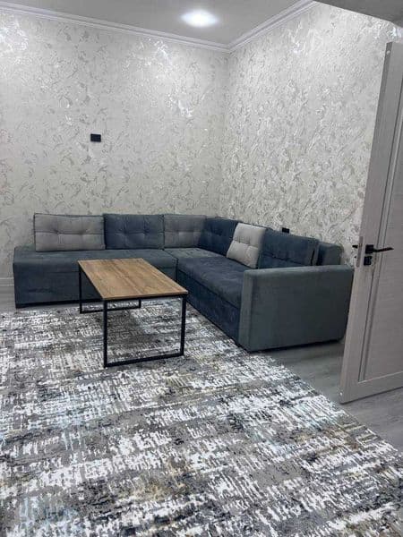 Уважаемые гости и жители Ташкента к Вашему вниманию представ