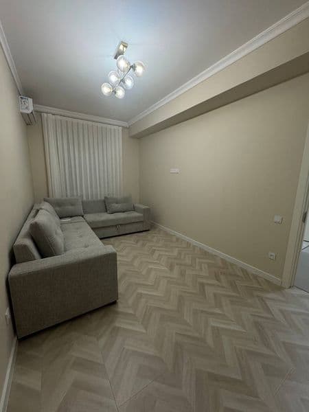 Аренда <br />
Реальная квартира - не картинка<br />
Новостро — фото 2