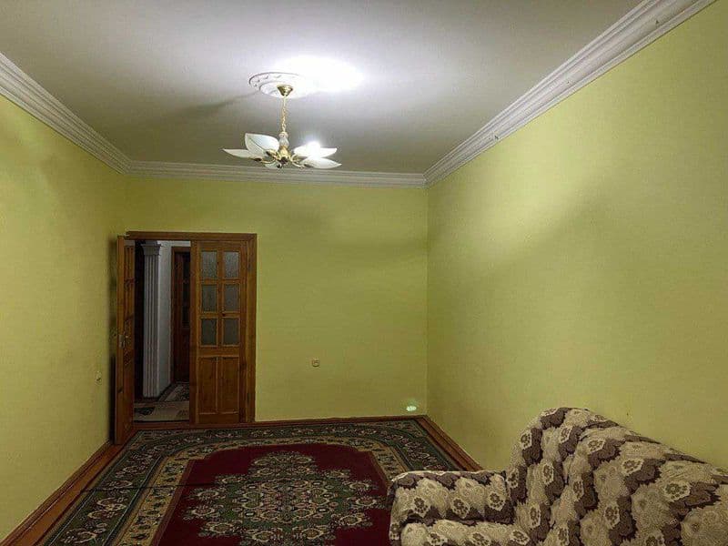 Hamma sharoiti bor, juda qular joyda joylashgan<br />
Orient — фото 3