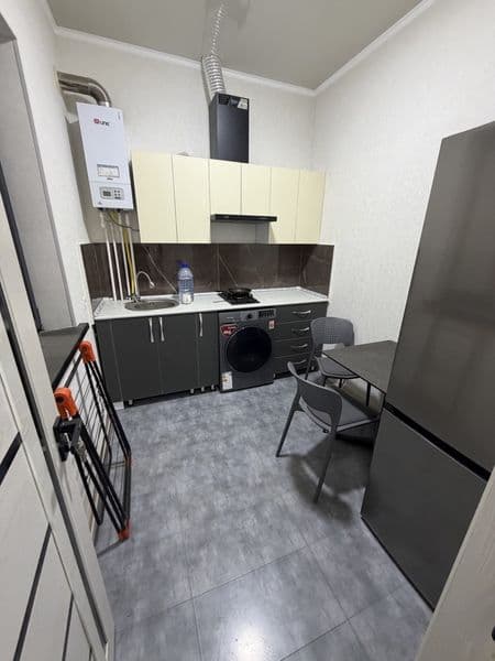 Срочно сдаётся аренда квартир Мирзо Улугбекиским районе макс — фото 4