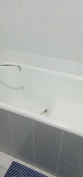 Qora qamish 2 xona srochno<br />
1/1/4<br />
Ayrim jixozlari — фото 4