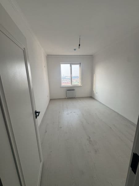 Arendaga beriladi 3 xona 2 ta sanuzeli bor 11- etaj 16 - eta — фото 3