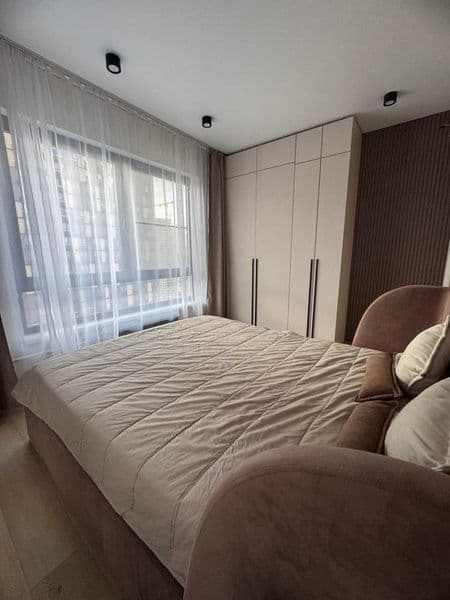 К вашему вниманию рады представить 3-х комнатную квартиру на — фото 2