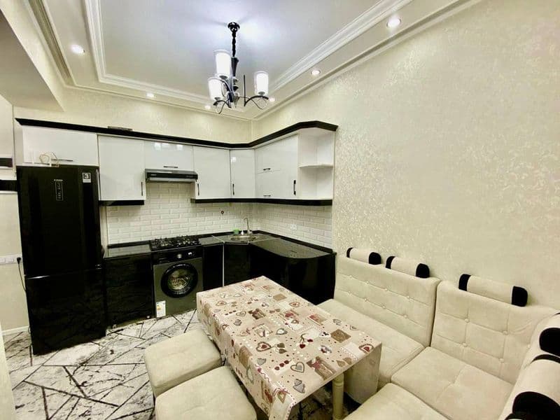 Yunusobod tumani Minor metro yaqinida kivartera bor sirochna — фото 3