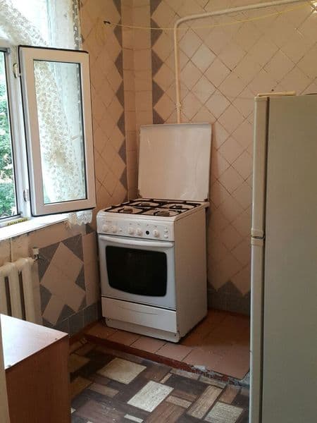 Сдам 2х комнатную Чиланзар2<br />
Всё близко <br />
Метро Ми — фото 2