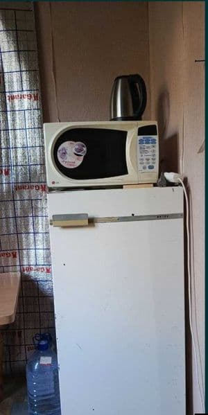 Сдаётся в аренду <br />
БИЙ <br />
1/2/4<br />
Цена: 350$<br — фото 4