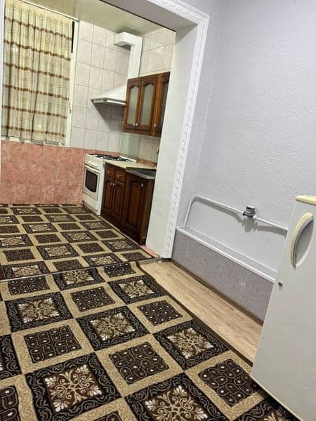 Коракамиш 1/4 <br />
2/3/4 тоза уй шароит бор<br />
350 $ Ой — фото 3