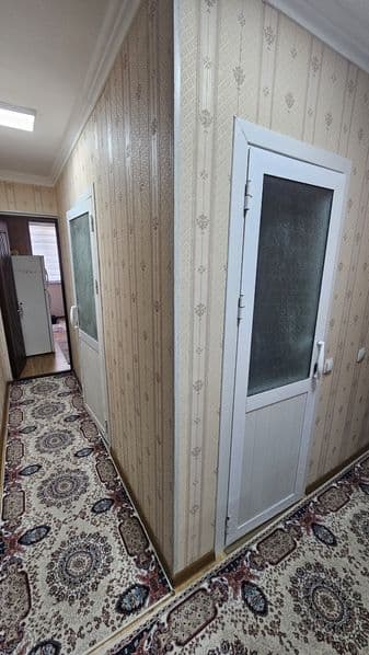 2 xonali uy arindaga beriladi <br />
yashashga xama qulaylik — фото 4