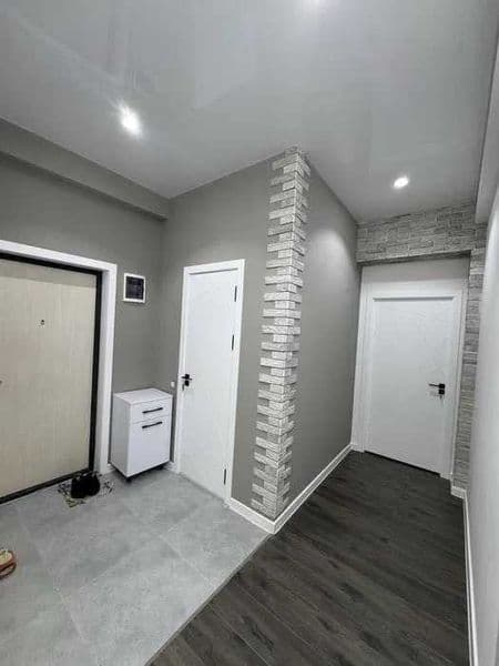 ЖК Palazzo<br />
Ахмад Югнакий<br />
Ориентир: бешкапа<br /> — фото 4