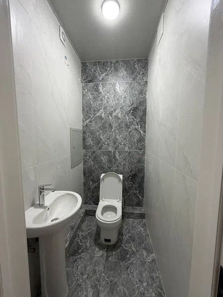 Uzboomda o'gil bollarga kvartira ijaraga beriladi.<br />
Ass — фото 5